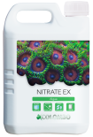 Colombo Marine Algae Nitrate Ex 2500 ml