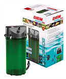 EHEIM FILTER CLASSIC 350+ MASSA