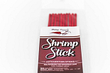 SHRIMP LOLLY ASTAXANTHIN 10 PCS (15 GRAM)