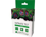 COLOMBO MARINE NITRATE TEST