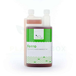 PLANTEDBOX FERRO 500ML