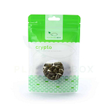 PLANTEDBOX CRYPTO 25 CAPSULES