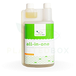 PLANTEDBOX ALL IN ONE LEAN DOSING 500ML