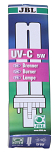 JBL vervanglamp UV-C 5 watt