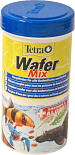 Tetra Wafer Mix 250 ml