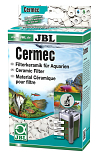 JBL Cermec