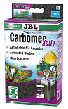 JBL Carbomec activ