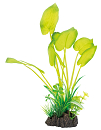SuperFish Art Plant Echinodorus 25 cm