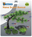 SuperFish Nano Scape Bonsai