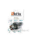 Red Sea Sump Pump Return Connector 16mm