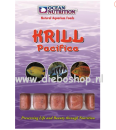 On Blister Krill Pacifica