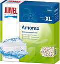 Juwel Amorax Bioflow XL 8.0 Jumbo