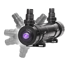 AQUA MEDIC HELIX MAX 2.0 11 WATT