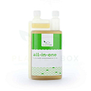 PLANTEDBOX ALL IN ONE ESTIMATIVE INDEX 500ML