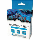 COLOMBO MARINE PHOSPHATE TEST