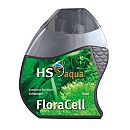 HS Aqua Floracell <br>150 ml