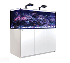 Red Sea Reefer G2+ Deluxe XXL 625 Wit RL160