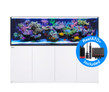 Red Sea Reefer G2+ Deluxe XXL 900 Wit RL160