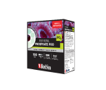 Red Sea Test Refill Phosphate Pro