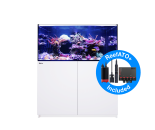 Red Sea Reefer G2+ 350 Deluxe Wit 2x RL90