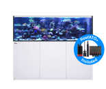 Red Sea Reefer G2+ Deluxe XXL 750 Wit RL160