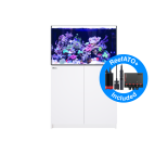 Red Sea Reefer G2+ 300XL Wit