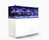 Red Sea Reefer G2+ 625XXL Wit