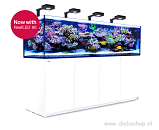 Red Sea Reefer G2+ 3XL 900 Deluxe Wit 4XRL90
