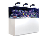 Red Sea Reefer G2+ Deluxe XXL 750 Wit RL160