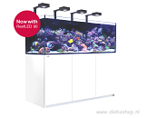 Red Sea Reefer G2+ 750XXL V3 Deluxe Wit 4XRL90