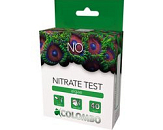 COLOMBO MARINE NITRATE TEST