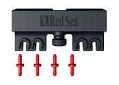 Red Sea Reefdose 4 Tube Holder