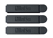 Red Sea Reefdose Tube Organizer Clip