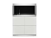 OASE Highline Optiwhite 200 Wit