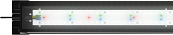 Juwel ledverlichting HeliaLux Spectrum LED 550 27 watt