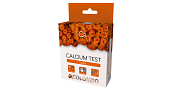 COLOMBO MARINE CALCIUM TEST