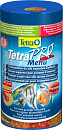 Tetra Pro menu <br>250 ml