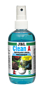 JBL Clean A 250 ml
