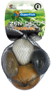 SuperFish Zen Pebble Mix M 5 st