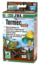 JBL Tormec Granulaat van zwarte turf 1000 ml