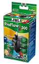 JBL pomp ProFlow t300