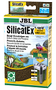 JBL SilicatEx Rapid