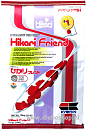 Hikari Friend Large