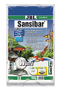 JBL Sansibar white <br>10 kg