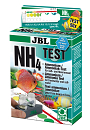 JBL NH4 Ammonium test set