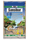 JBL Sansibar orange <br>10 kg