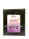 On Flatpack Artemia Spirulina & Garl