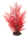 SuperFish Art Plant Ludwigia 25 cm