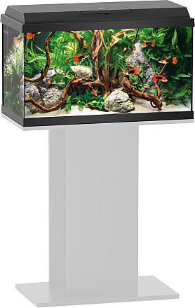 Juwel aquarium Primo 60 zwart