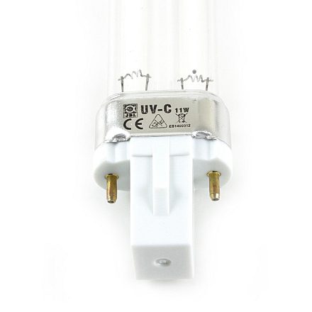 JBL vervanglamp UV-C 11 watt
